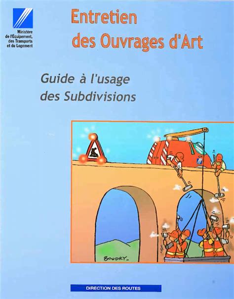 Th Orie Et Pratique De La G Otechnique Pdf Doc G Nie Civil