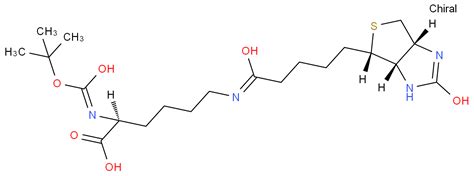 13734 28 6 N Alpha 叔丁氧羰基 L 赖氨酸 Cas号13734 28 6分子式、结构式、msds、熔点、沸点