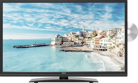 Questions And Answers RCA 32 Class 31 1 2 Diag LED 720p 60Hz HDTV