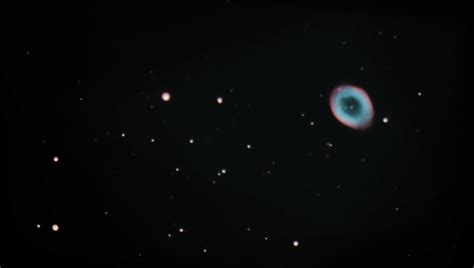 Ring Nebula : r/astrophotography