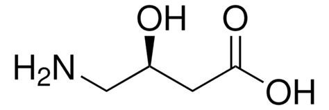 S 4 氨基 2 羟基丁酸 96 Sigma Aldrich