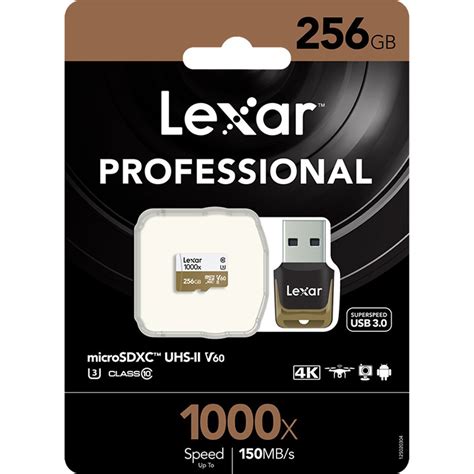 Lexar X Micro Sd Card Gb Gb Gb Gb U Memory Card Flash Tf