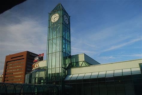 kitchener farmer's market | Local farmers market, Ferry building san francisco, Locations