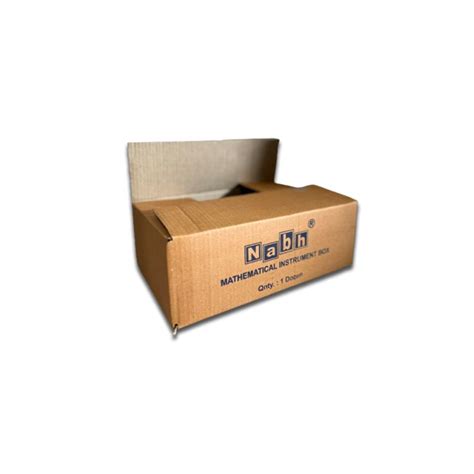 3 Ply Duplex Corrugated Box Size Multisizes At Best Price In Kolkata