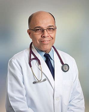 Juan Fernandez Maceiro Md Phca