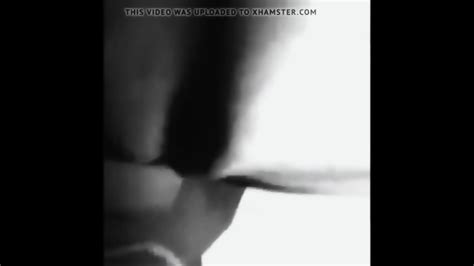 Fuck Sedap Hijab BJ In Car