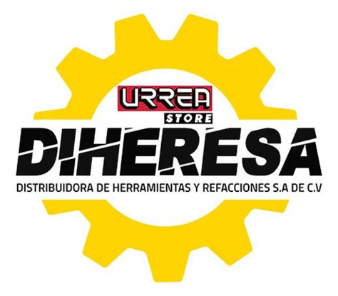 Urrea Acm Aceite Mineral Para Compresor Ml Mercadolibre