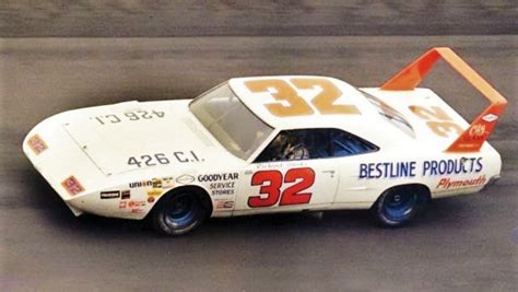 NASCAR Legends On Twitter 32 Days Until The Daytona500 Dick