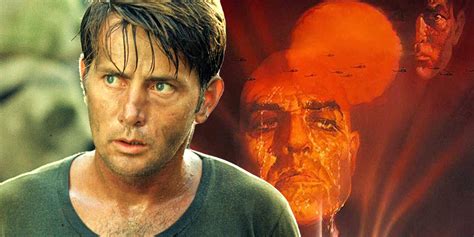 Apocalypse Now Why Francis Ford Coppola S Movie Took So Long To Make