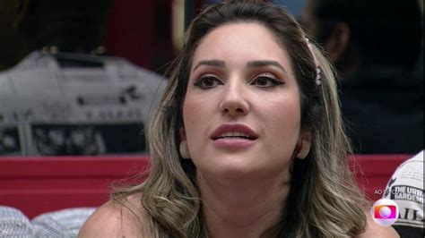 Enquete Bbb 23 Uol Atualizada Agora Porcentagem Hoje Nova Parcial