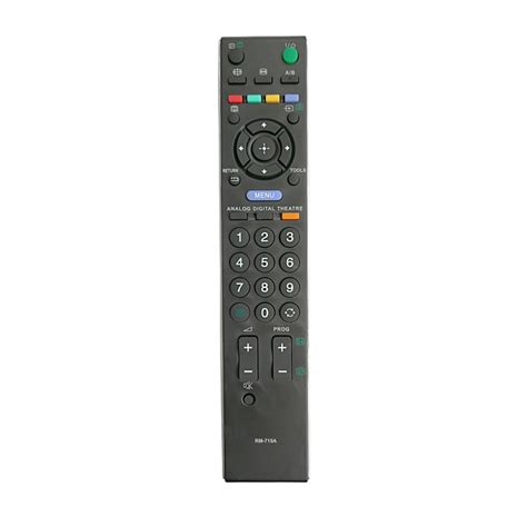 Manufacturer Ir Remote Control Support Customize Universal Tv Remote