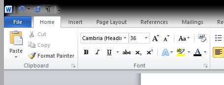 Alterar A Cor Da Fonte No Microsoft Word Acervo Lima