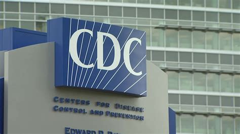 CDC Warning Over Stomach Infection - Videos from The Weather Channel