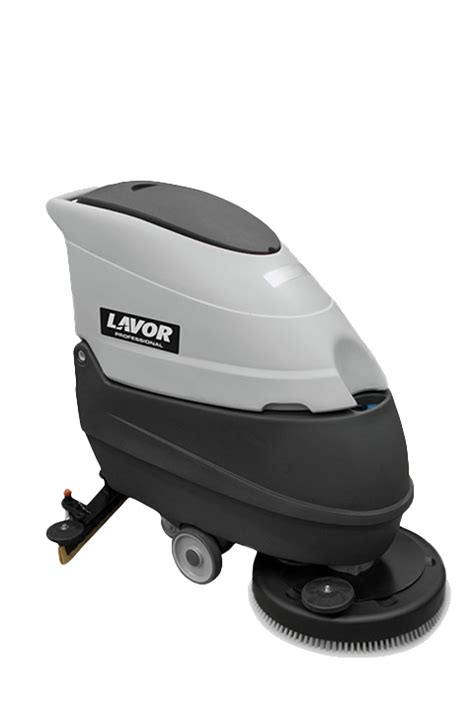 Lavor China Solutions For Professional And Domestic Cleaning Lavor