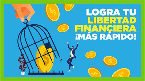 Educacion Financiera 15 Hábitos Para Alcanzar La Libertad Financiera