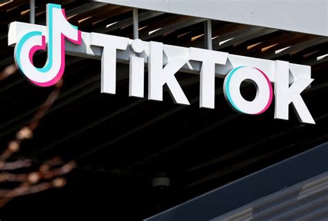 Qué Es Chroming El Reto Viral De Tiktok Que Cobró La Vida De Niño De