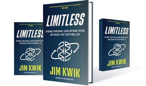 Limitless Reading Challenge - You're In! Now What?