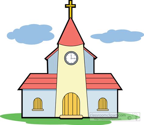 Free Church Events Cliparts, Download Free Church Events Cliparts png ...