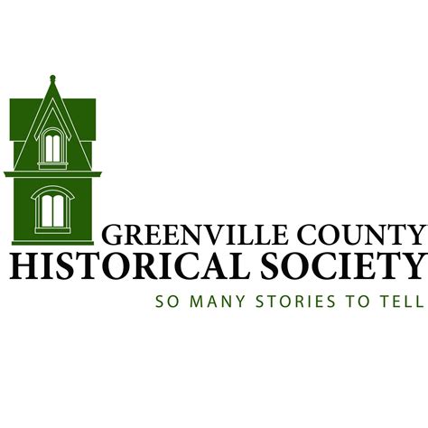 Accessing Criminal Records in Greenville County
