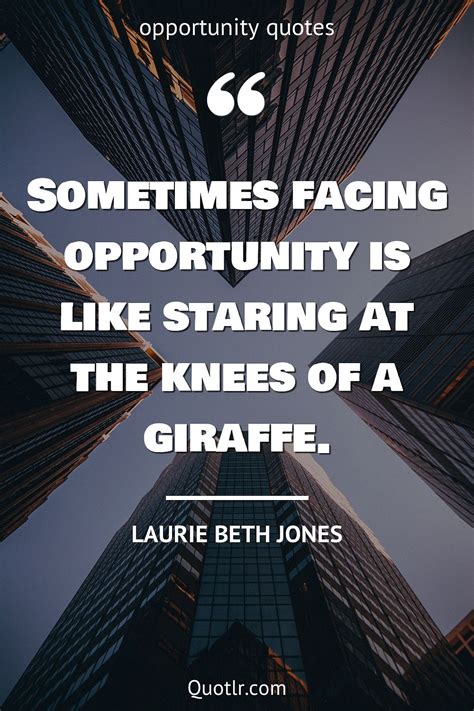 70 Promising Giraffes Quotes (cute giraffe, inspirational giraffe ...