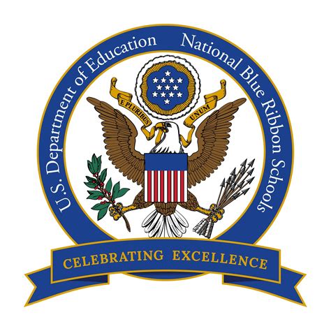 National Blue Ribbon Schools Program