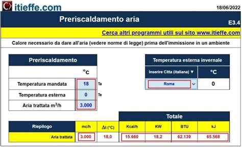 Como Calcular O Dimensionamento Do Ar Condicionado