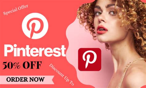 Optimize Pinterest Profile Pins Group Boards By Pinterest03 Fiverr