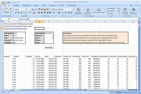 Excel Spreadsheet Examples Regarding Samples Of Excel Spreadsheets 28