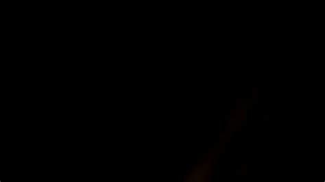 Garin Public Bathrooms Free Mobile Porn Videos IPornTV