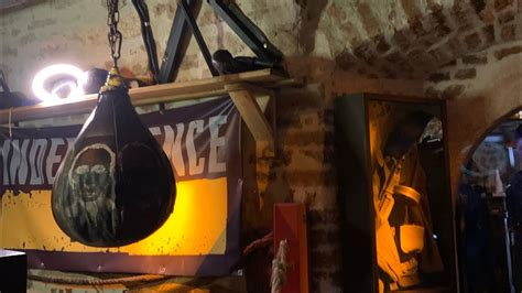 Криївка . Львів - YouTube