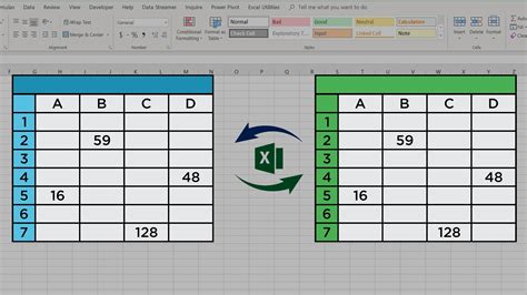 Excel How To Compare Two Worksheets Comparing Excel Workshee