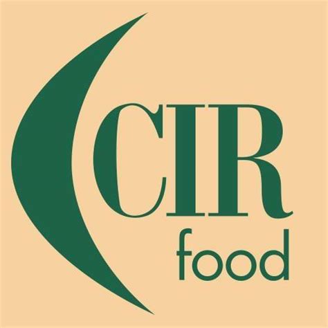 Ristorazione Cir Food Cresce E Investe In Sviluppo