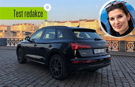 Test Koda Superb Iv Sportline Zenavaute