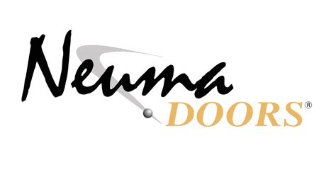 Neuma Doors | HomeSphere Direct Rebate Program