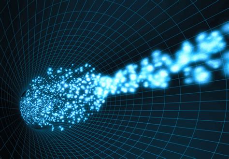 Particle Physicists Get Ai Help With Beam Dynamics Physics World