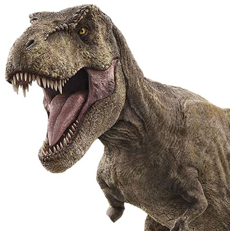 Jwfk Rexy Render Png By Jurassicworldcards On Deviantart