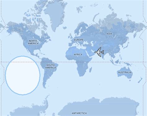 aircraft performance - What is the ferry range of an A380? - Aviation ...