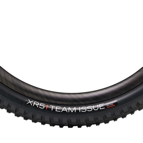 Pneu BONTRAGER XR5 Team Issue 29x2 50 TLR Noir