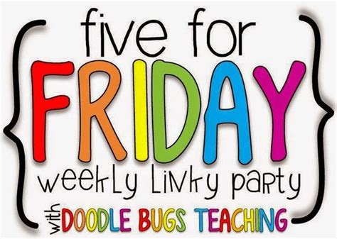 Happy Friday quotes quote friday happy friday tgif days of the - Clip Art Library