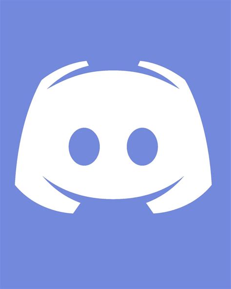 Sony has announced PlayStation integration with Discord - WholesGame