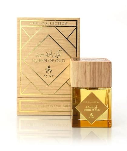 Comprar Queen Perfume Desde 6 99 Perfumes Importados Ya