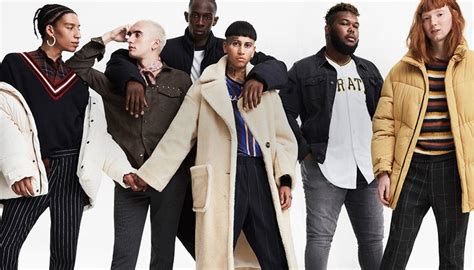 Descubre la moda de hombre online con ASOS Las últimas tendencias en