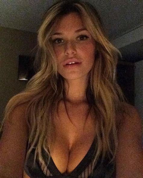 Samantha Hoopes Leak Porn Sex Photos