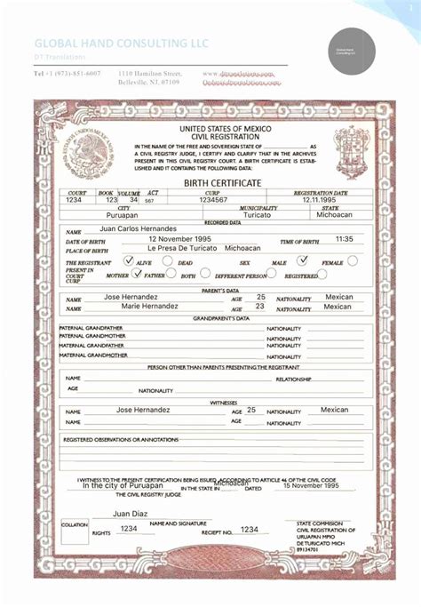 Pin On Certificate Template