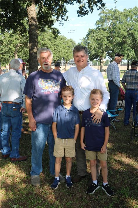 4-Memorial-Day-Service – The Flash Today Erath County