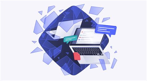 pair programming hackernoon