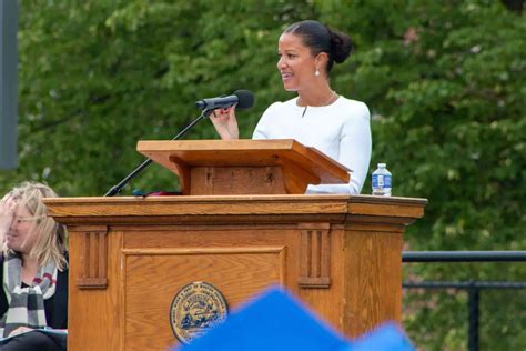 Photos: Brookline High School Class of 2023 Commencement - Brookline.News