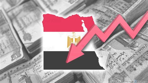 توقعات المشهد الاقتصادي المصري بعد الانتهاء من الانتخابات الرئاسية