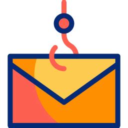 Email Animated Icon | Free seo and web Animated Icon