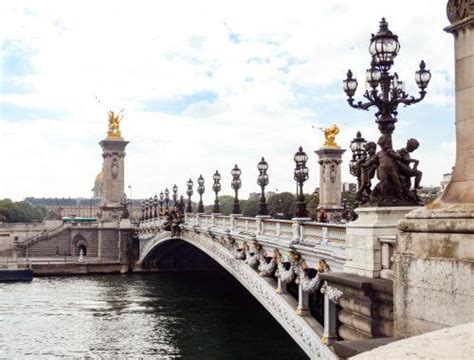 Comer barato en París 8 Trucos y Consejos Con cuadros y a lo loco